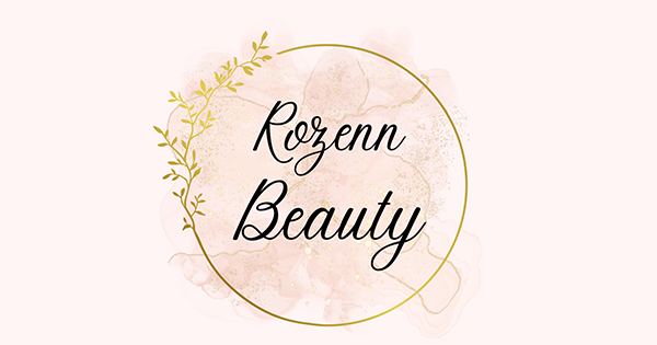 ROZENN BEAUTY